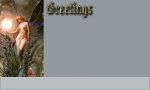 Fairy Card Thumbnail