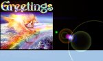 Fairy Card Thumbnail