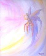 InGold1