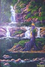 Ingold3