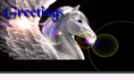 Unicorn Card Thumbnail
