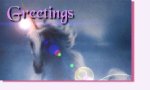Unicorn Card Thumbnail